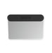 Ooni Ooni Pizza Dough Scraper - UU-P09600 UU-P09600 Barbecue Accessories