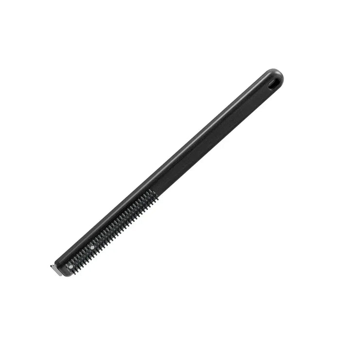 Ooni Ooni Pizza Oven Brush (Long) - UU-P3C800 UU-P3C800 Barbecue Accessories