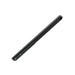 Ooni Ooni Pizza Oven Brush (Long) - UU-P3C800 UU-P3C800 Barbecue Accessories