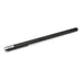 Ooni Ooni Pizza Oven Brush (Long) - UU-P3C800 UU-P3C800 Barbecue Accessories