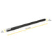 Ooni Ooni Pizza Oven Brush (Long) - UU-P3C800 UU-P3C800 Barbecue Accessories