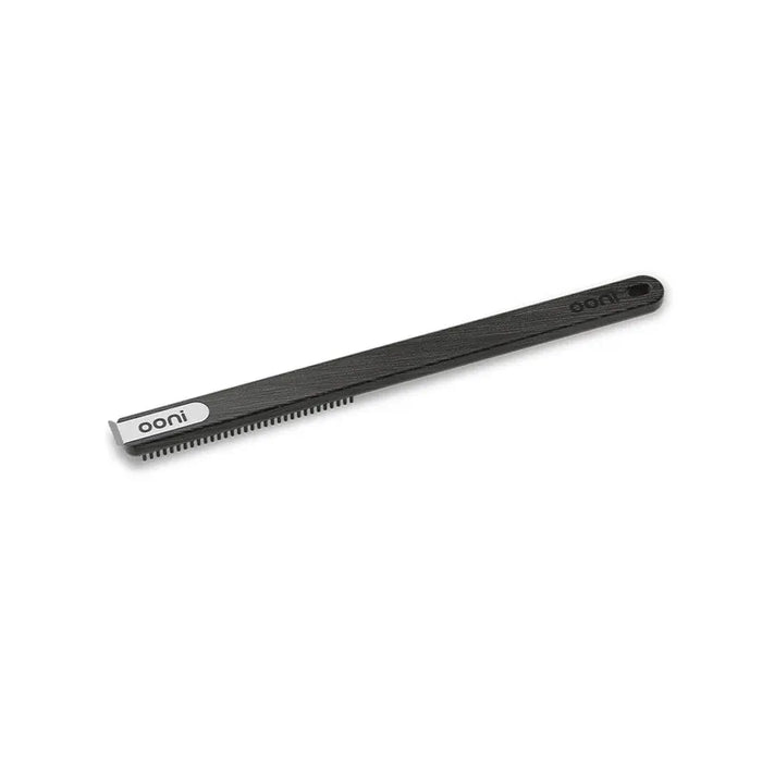 Ooni Ooni Pizza Oven Brush (Short) - UU-P3C700 UU-P3C700 Barbecue Accessories