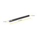 Ooni Ooni Pizza Oven Brush (Short) - UU-P3C700 UU-P3C700 Barbecue Accessories