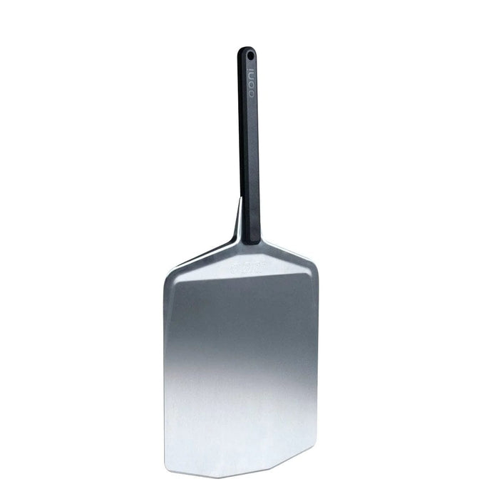 Ooni Ooni Pizza Peel (12") - UU-P13D00 UU-P13D00 Barbecue Accessories