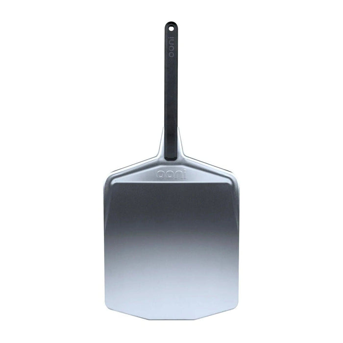 Ooni Ooni Pizza Peel (12") - UU-P13D00 UU-P13D00 Barbecue Accessories