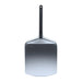 Ooni Ooni Pizza Peel (12") - UU-P13D00 UU-P13D00 Barbecue Accessories