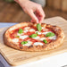 Ooni Ooni Pizza Prep Lid - UU-P24F00 UU-P24F00 Barbecue Accessories 5060967390748