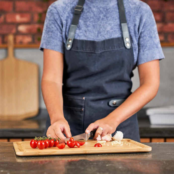 Ooni Ooni Pizza Prep Lid - UU-P24F00 UU-P24F00 Barbecue Accessories 5060967390748