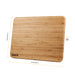 Ooni Ooni Pizza Prep Lid - UU-P24F00 UU-P24F00 Barbecue Accessories 5060967390748