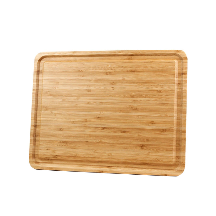 Ooni Ooni Pizza Prep Lid - UU-P24F00 UU-P24F00 Barbecue Accessories 5060967390748