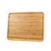 Ooni Ooni Pizza Prep Lid - UU-P24F00 UU-P24F00 Barbecue Accessories 5060967390748