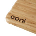 Ooni Ooni Pizza Prep Lid - UU-P24F00 UU-P24F00 Barbecue Accessories 5060967390748
