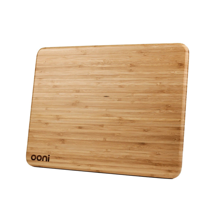 Ooni Ooni Pizza Prep Lid - UU-P24F00 UU-P24F00 Barbecue Accessories 5060967390748