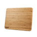 Ooni Ooni Pizza Prep Lid - UU-P24F00 UU-P24F00 Barbecue Accessories 5060967390748