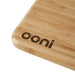 Ooni Ooni Pizza Prep Lid - UU-P2C300 UU-P2C300 Barbecue Accessories