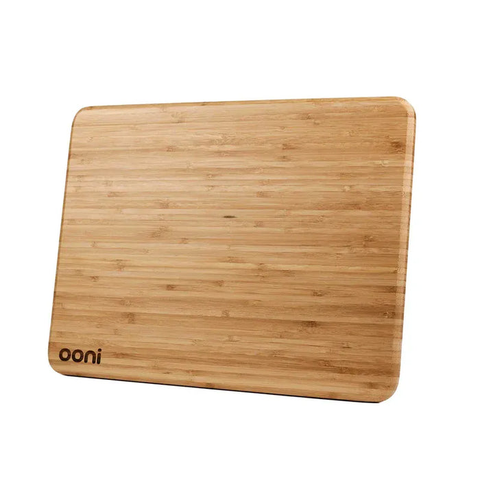 Ooni Ooni Pizza Prep Lid - UU-P2C300 UU-P2C300 Barbecue Accessories
