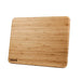 Ooni Ooni Pizza Prep Lid - UU-P2C300 UU-P2C300 Barbecue Accessories