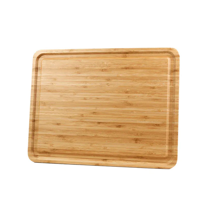 Ooni Ooni Pizza Prep Lid - UU-P2C300 UU-P2C300 Barbecue Accessories