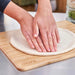 Ooni Ooni Pizza Prep Lid - UU-P2C300 UU-P2C300 Barbecue Accessories