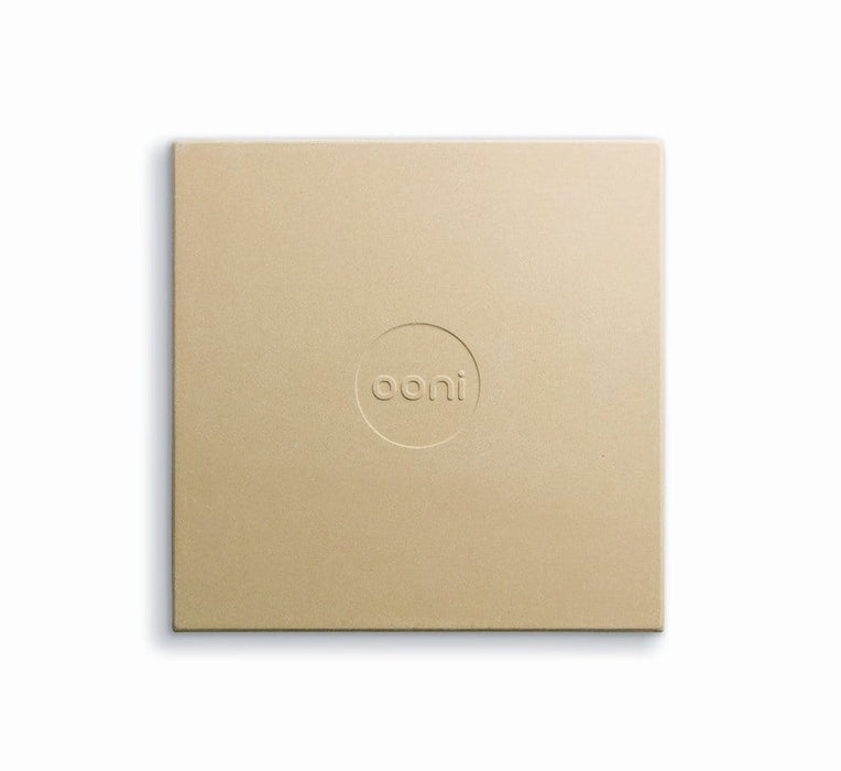 Ooni Ooni Pizza Stone (Koda / Karu 16) - UU-P0B500 UU-P0B500 Barbecue Parts