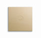 Ooni Ooni Pizza Stone (Koda / Karu 16) - UU-P0B500 UU-P0B500 Barbecue Parts