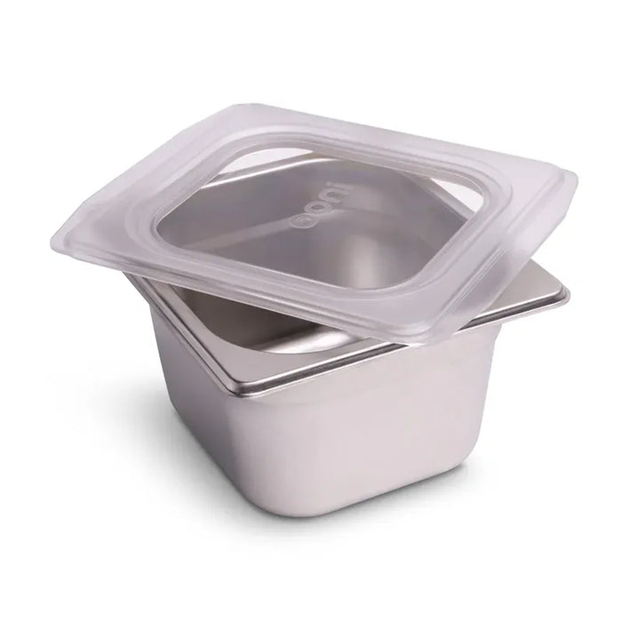 Ooni Ooni Pizza Topping Container (Medium) - UU-P0D400 UU-P0D400 Barbecue Accessories