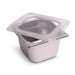 Ooni Ooni Pizza Topping Container (Medium) - UU-P0D400 UU-P0D400 Barbecue Accessories