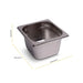 Ooni Ooni Pizza Topping Container (Medium) - UU-P0D400 UU-P0D400 Barbecue Accessories