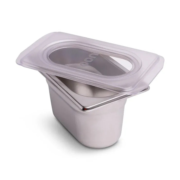 Ooni Ooni Pizza Topping Container (Small) - UU-P0D300 UU-P0D300 Barbecue Accessories
