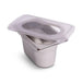 Ooni Ooni Pizza Topping Container (Small) - UU-P0D300 UU-P0D300 Barbecue Accessories