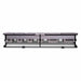 Ooni Ooni Pizza Topping Station - UU-P0CE00 UU-P0CE00 Barbecue Accessories 5060568345192