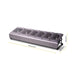 Ooni Ooni Pizza Topping Station - UU-P0CE00 UU-P0CE00 Barbecue Accessories 5060568345192