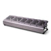 Ooni Ooni Pizza Topping Station - UU-P0CE00 UU-P0CE00 Barbecue Accessories 5060568345192