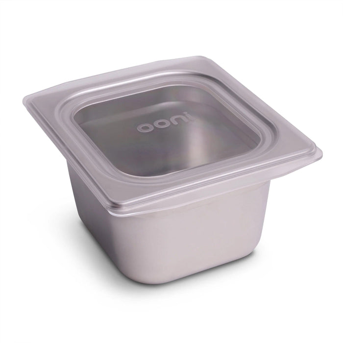 Ooni Ooni Pizza Topping Station - UU-P0CE00 UU-P0CE00 Barbecue Accessories 5060568345192
