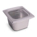 Ooni Ooni Pizza Topping Station - UU-P0CE00 UU-P0CE00 Barbecue Accessories 5060568345192
