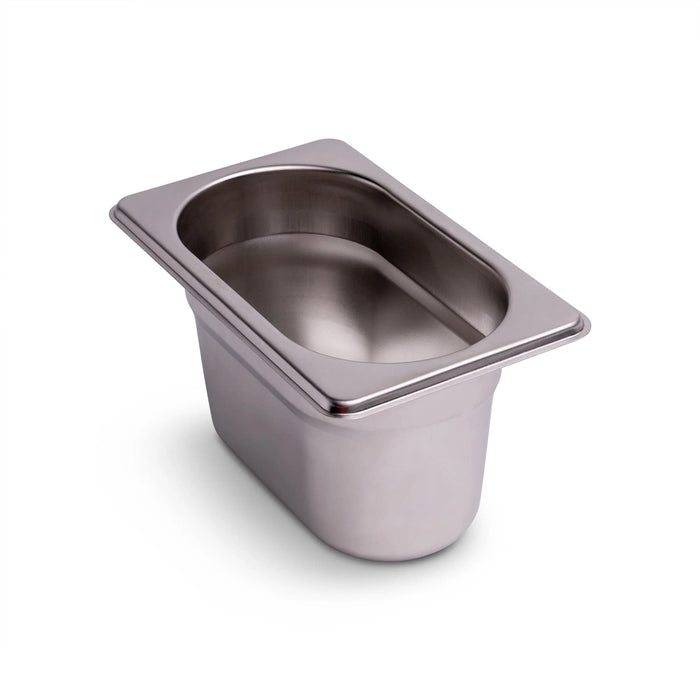 Ooni Ooni Pizza Topping Station - UU-P0CE00 UU-P0CE00 Barbecue Accessories 5060568345192