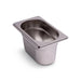 Ooni Ooni Pizza Topping Station - UU-P0CE00 UU-P0CE00 Barbecue Accessories 5060568345192