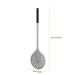 Ooni Ooni Pizza Turning Peel (9") - UU-P3A800 UU-P3A800 Barbecue Accessories