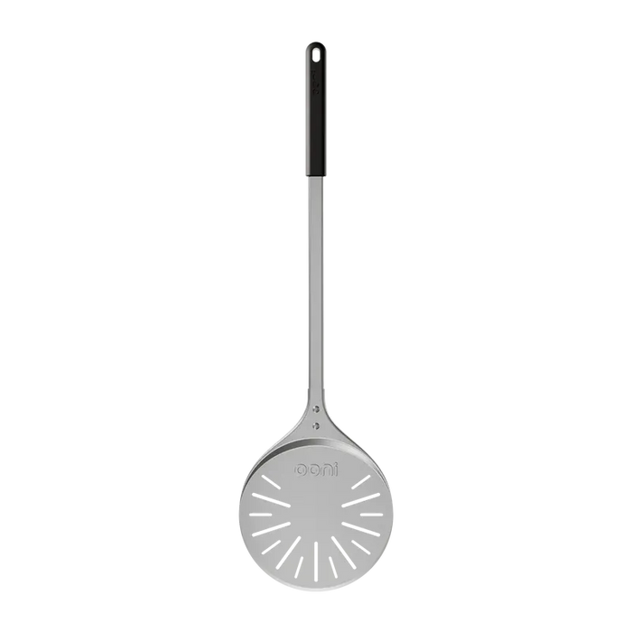 Ooni Ooni Pizza Turning Peel (9") - UU-P3A800 UU-P3A800 Barbecue Accessories