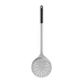 Ooni Ooni Pizza Turning Peel (9") - UU-P3A800 UU-P3A800 Barbecue Accessories