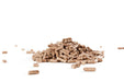 Ooni Ooni Premium Hardwood Pellets 10kg - UU-P21300 UU-P21300 Barbecue Accessories 5060568349435