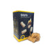 Ooni Ooni Premium Natural Firestarters - UU-P08500 UU-P08500 Barbecue Accessories 5060568341736