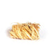 Ooni Ooni Premium Natural Firestarters - UU-P08500 UU-P08500 Barbecue Accessories 5060568341736