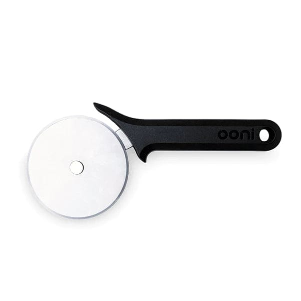 Ooni Ooni Professional Pizza Cutter Wheel - UU-P13F00 UU-P13F00 Barbecue Accessories