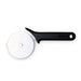 Ooni Ooni Professional Pizza Cutter Wheel - UU-P13F00 UU-P13F00 Barbecue Accessories