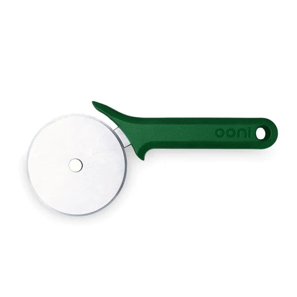 Ooni Ooni Professional Pizza Cutter Wheel - UU-P13F00 UU-P13F00 Barbecue Accessories