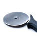Ooni Ooni Professional Pizza Cutter Wheel - UU-P13F00 UU-P13F00 Barbecue Accessories