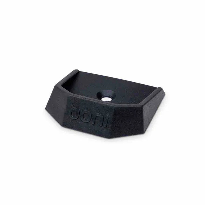 Ooni Ooni Shoes for Ooni Pizza Ovens (3 Pack) - UU-P0B800 UU-P0B800 Barbecue Accessories