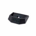 Ooni Ooni Shoes for Ooni Pizza Ovens (3 Pack) - UU-P0B800 UU-P0B800 Barbecue Accessories