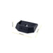 Ooni Ooni Shoes for Ooni Pizza Ovens (3 Pack) - UU-P0B800 UU-P0B800 Barbecue Accessories